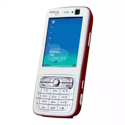 nokia_n73_9_.jpg