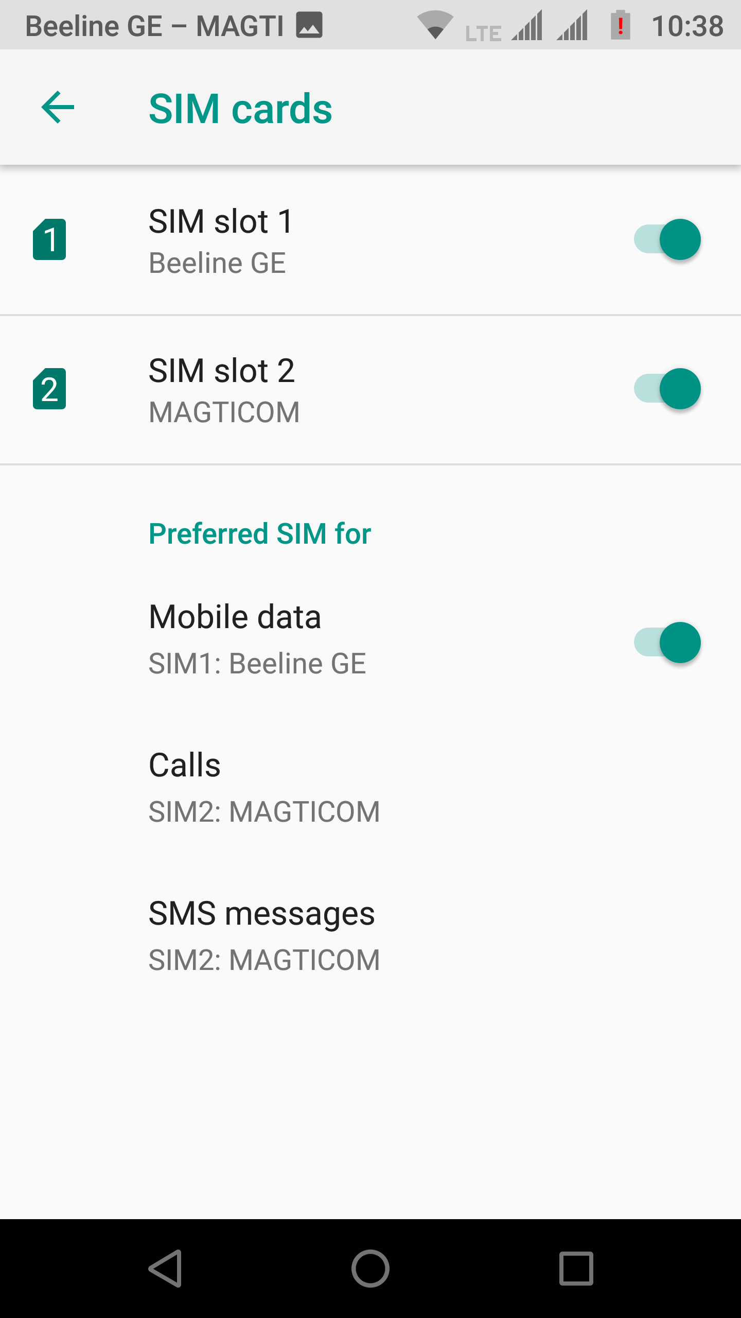 Screenshot_20181122_223856.png