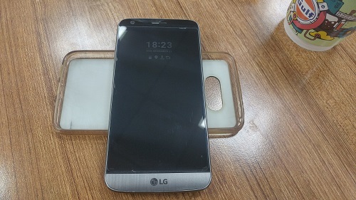 20181120_182601_HDR.jpg