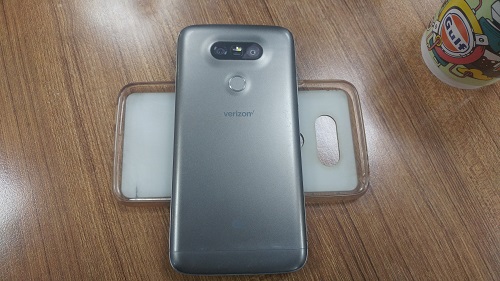 20181120_182515_HDR.jpg