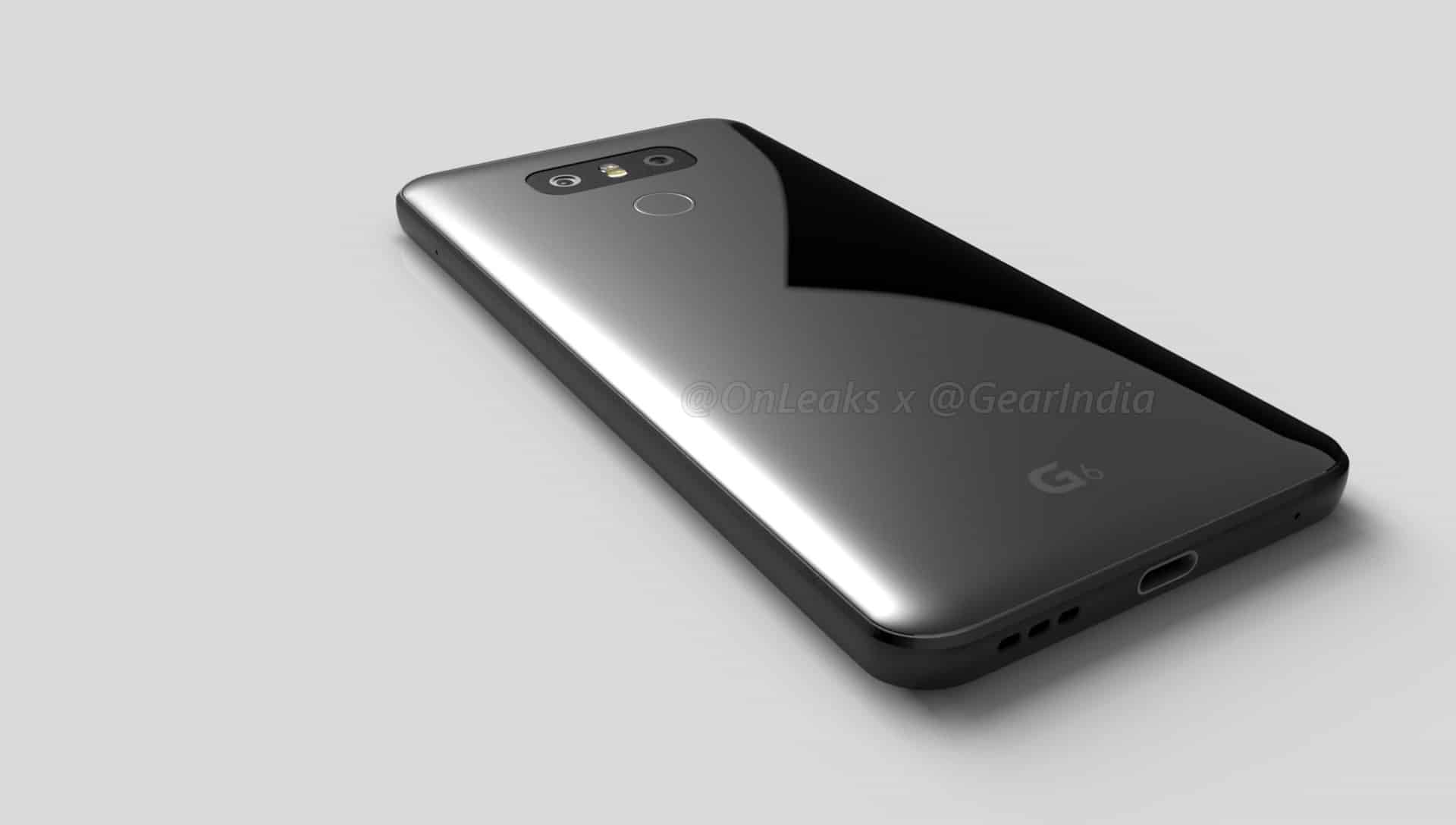 Renders_of_LG_G6_based_on_factory_CAD_images_2.jpg