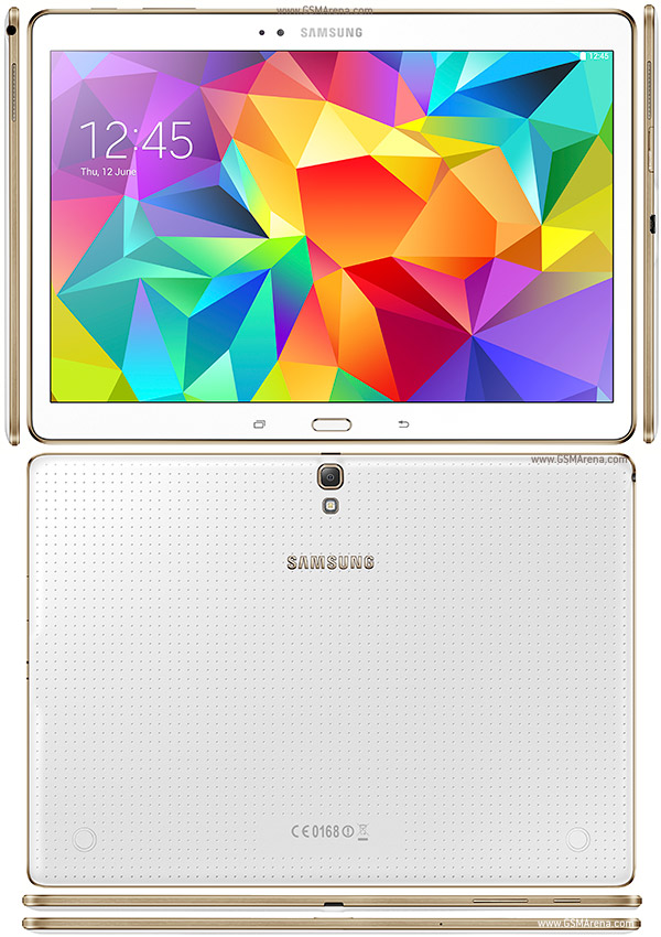 samsung_galaxy_tab_s_105_1.jpg