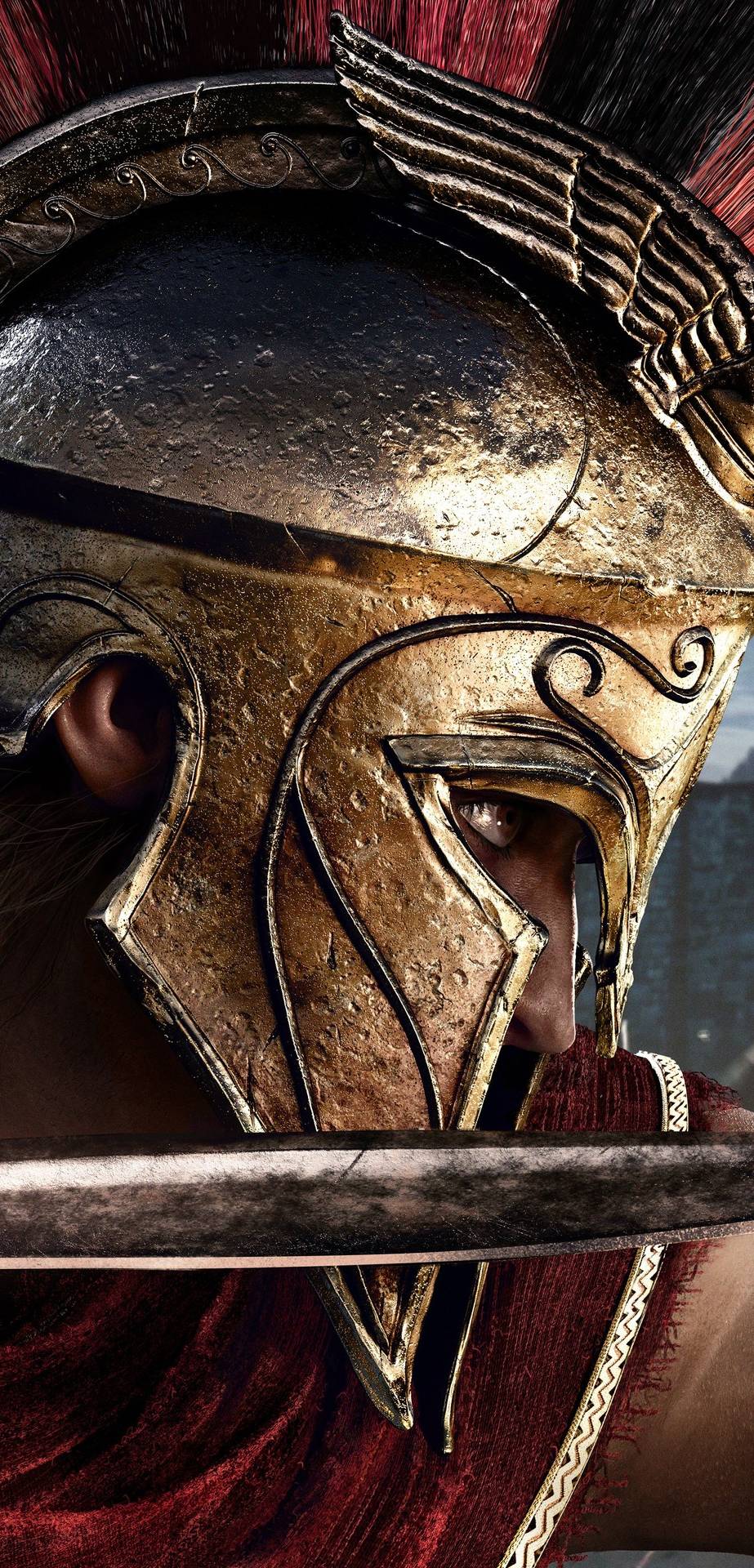 Assassins_Creed_e53781d2_dd97_41b4_9889_30ccd12433b2.jpg