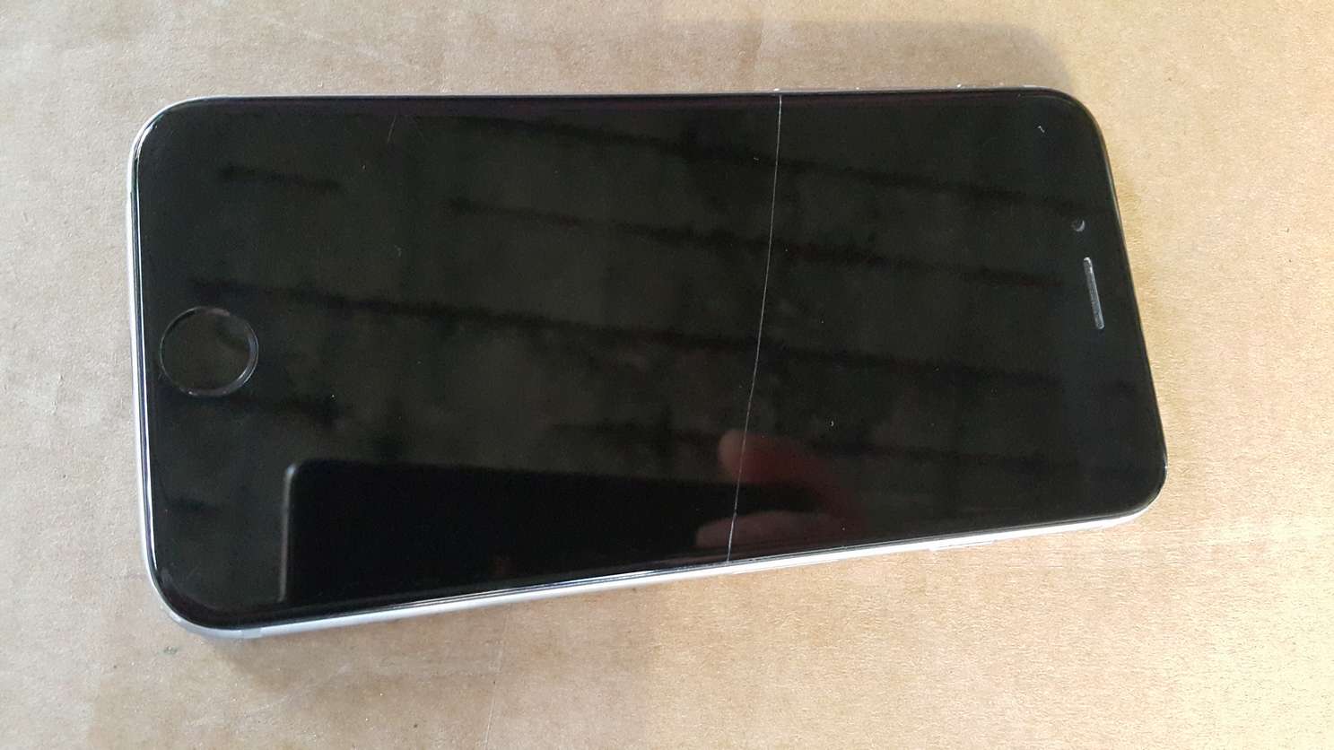 20181126_161936_thumb.jpg