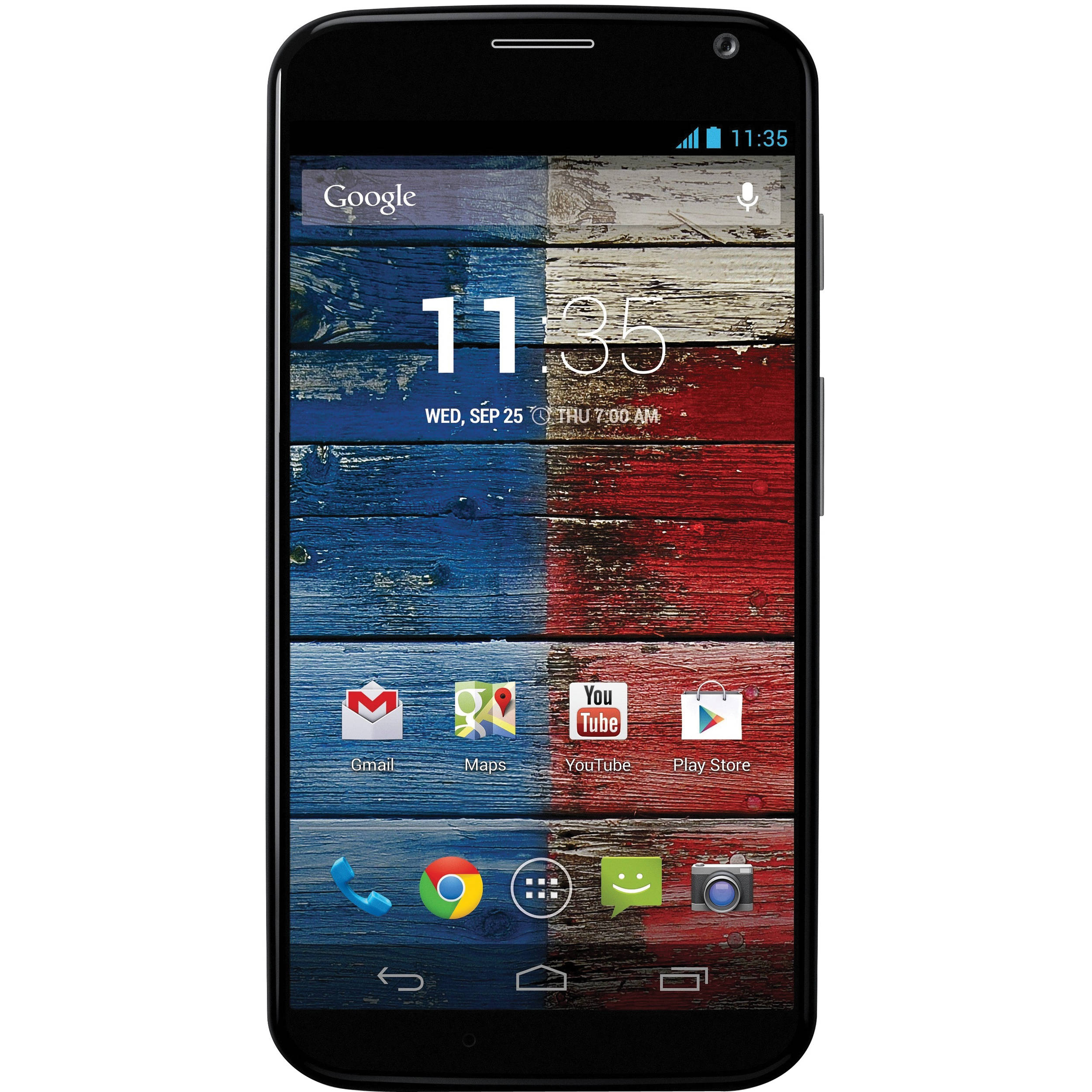 motorola_xt1058_black_xt1058_gsm_cell_phone_1037630.jpg