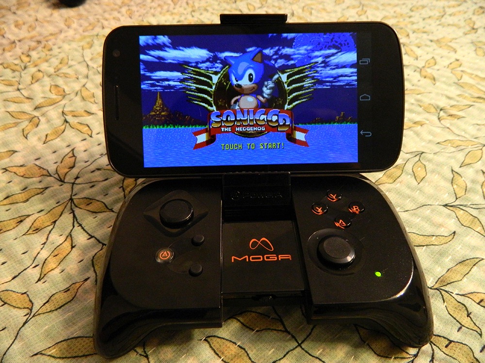 moga7small.jpg