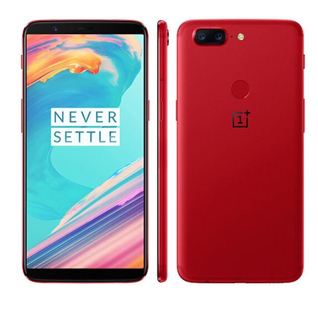 oneplus_5t_8g_ram_128g_rom_red_global_ota_rom.jpg