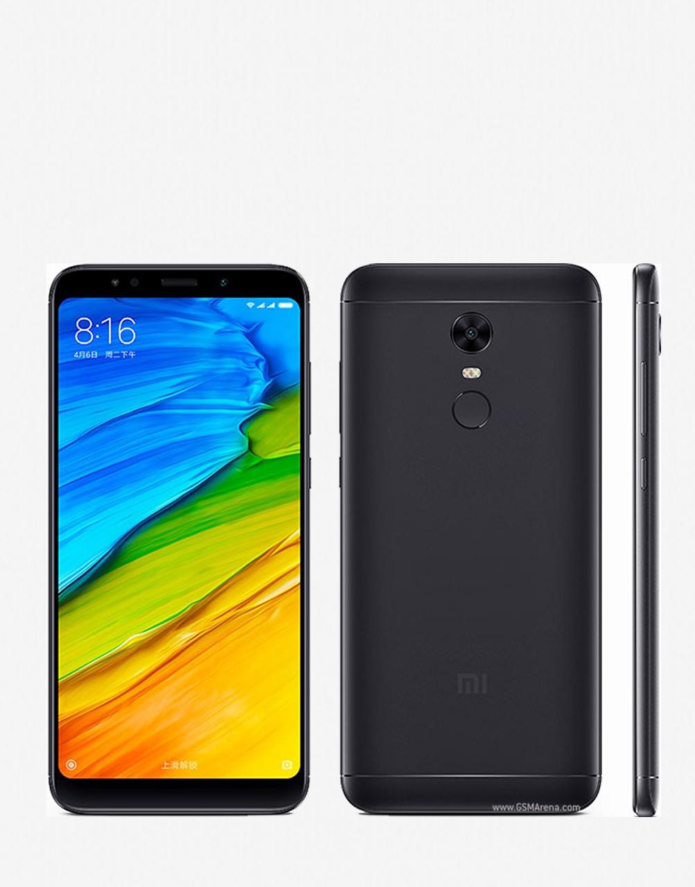 _redmi_note_5_redmi_5_plus_mobile_phones_price_in_sri_lanka_1776_jpg.jpg