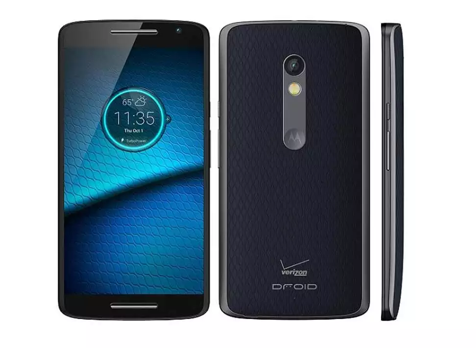 Motorola_Droid_Maxx_2_Verizon.jpg