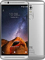 zte_axon_7_mini.jpg