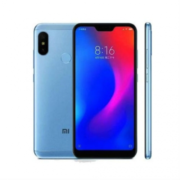 xiaomi_mi_a2_lite_4gb_64gb_dual_sim_mq3eoe.jpg
