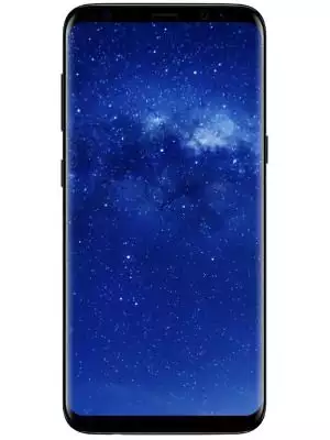Samsung_Galaxy_Note_9.jpg