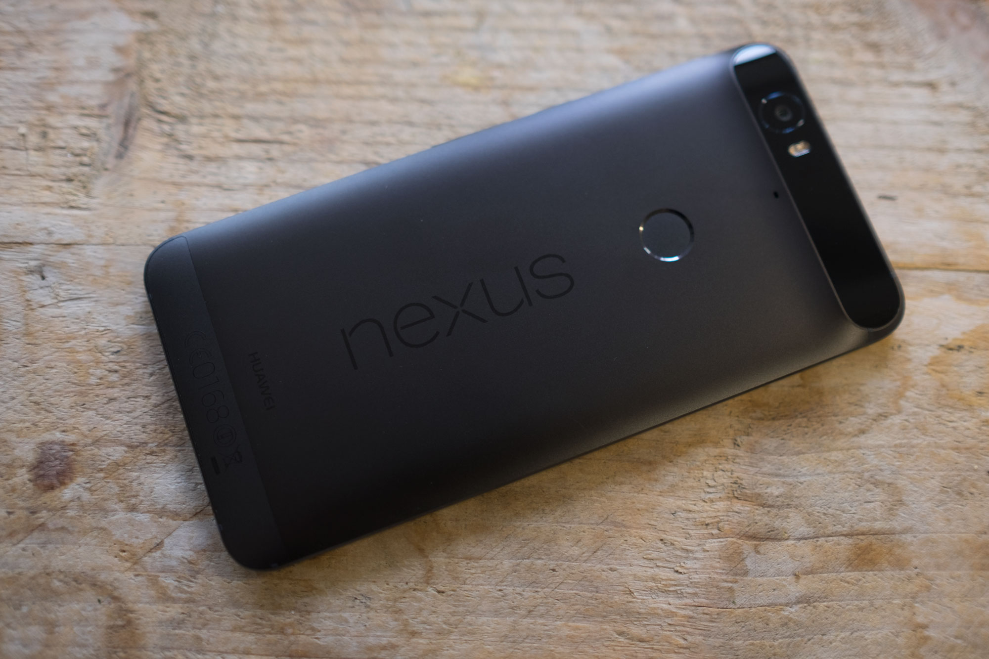 nexus_b.jpg