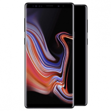 samsung_galaxy_note_9_n9600_dual_sim_6gb_lqfdi2.jpg