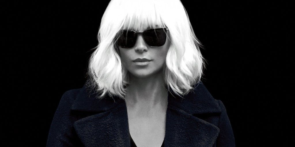 atomic_blonde_2017.jpeg