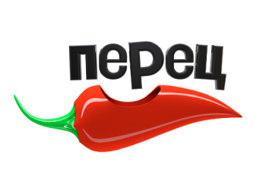894.png