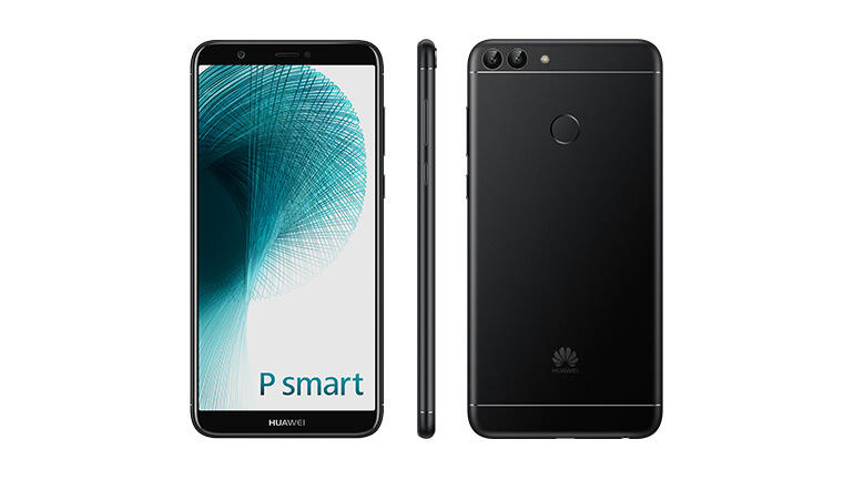 huawei_p_smartheader.jpg