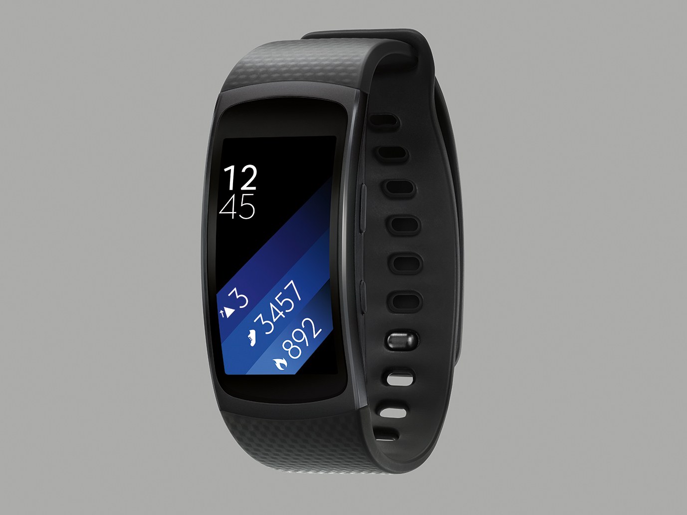 gear_fit2_bk_v_left_sa_1.jpg