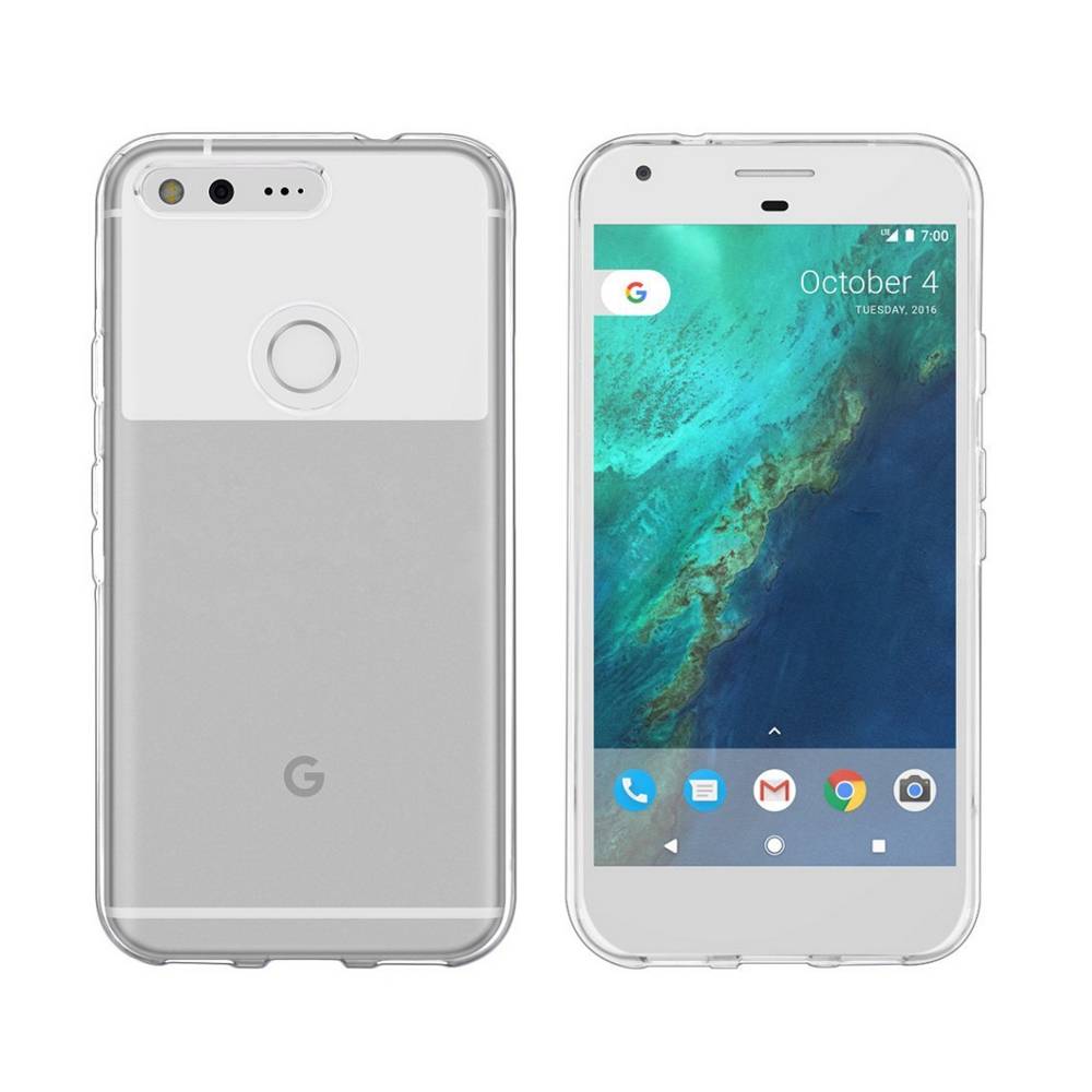 Pixel 1. Google Pixel 1. Google Pixel XL 32gb. Pixel XL характеристики. Google Pixel 1 характеристики.