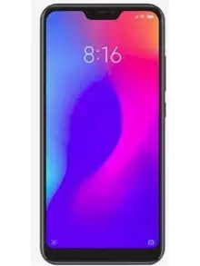 Xiaomi_Redmi_Note_6_Pro.jpg