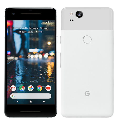 0008469_google_pixel_2_2017_128gb_g011a_5_inch_clearly_white.jpeg