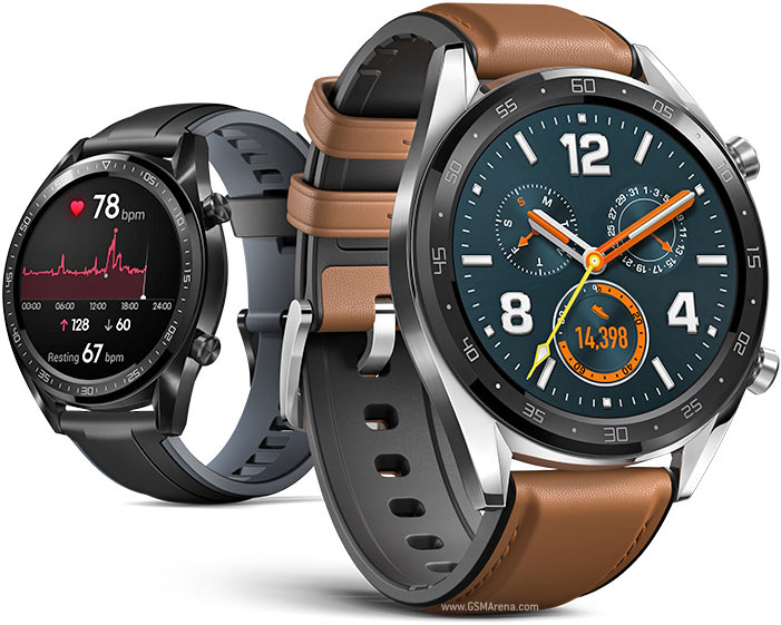 huawei_watch_gt_2.jpg