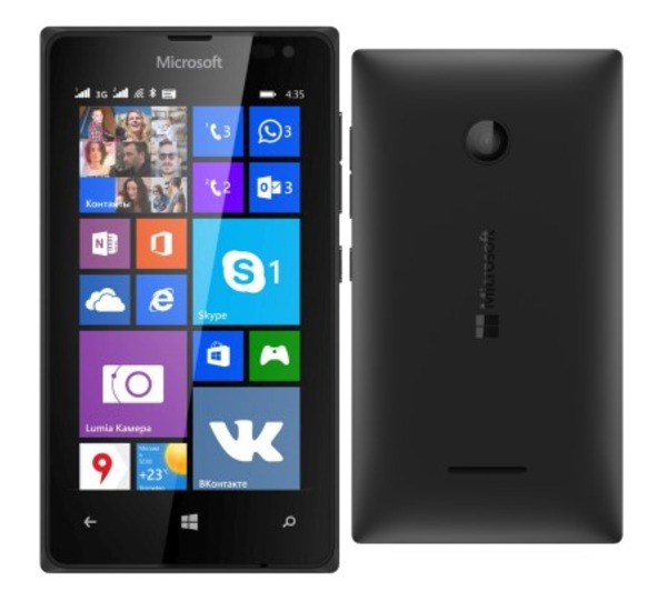 Microsoft_Lumia_435.jpg