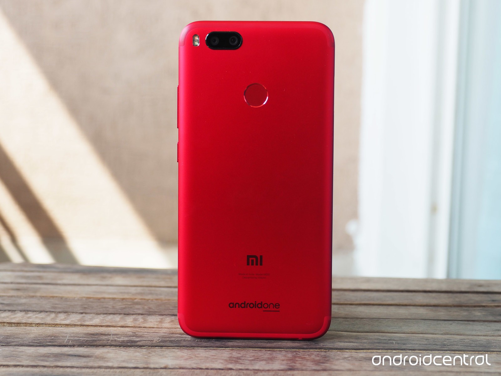 Xiaomi mi a1. Xiaomi mi a1 Red. Ксиаоми ми а1 красный. Xiaomi Redmi 1. Xiaomi a1 телефон красный.