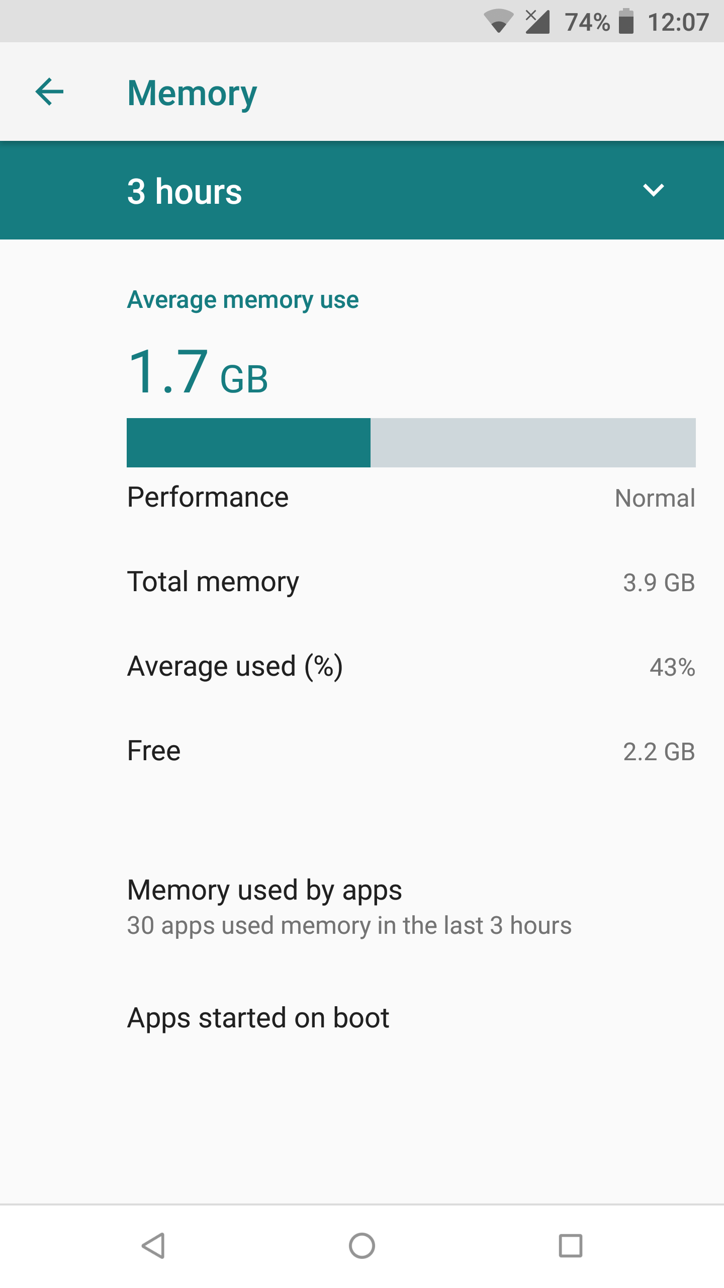 Screenshot_20181217_120737_Settings.png