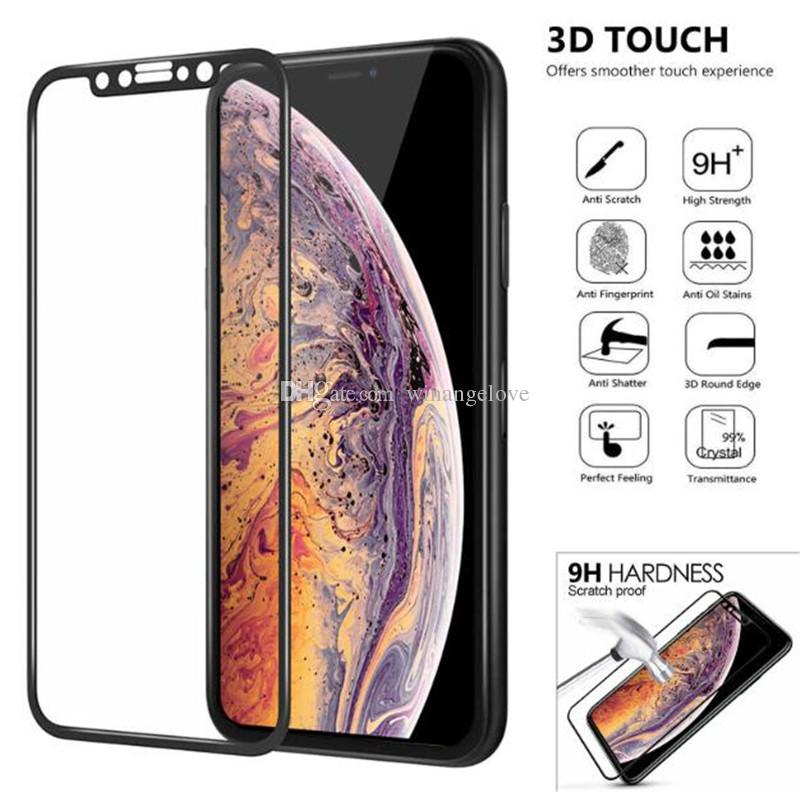 for_iphone_xs_xr_xs_max_3d_full_cover_tempered.jpg