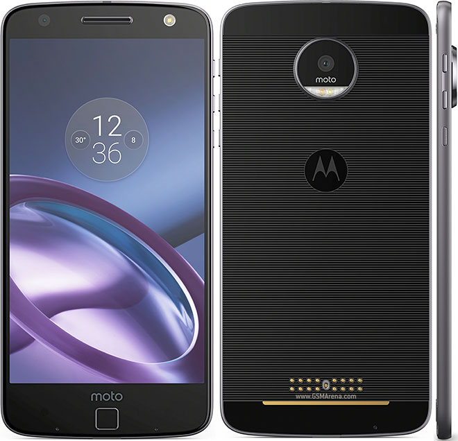 motorola_moto_z_1.jpg