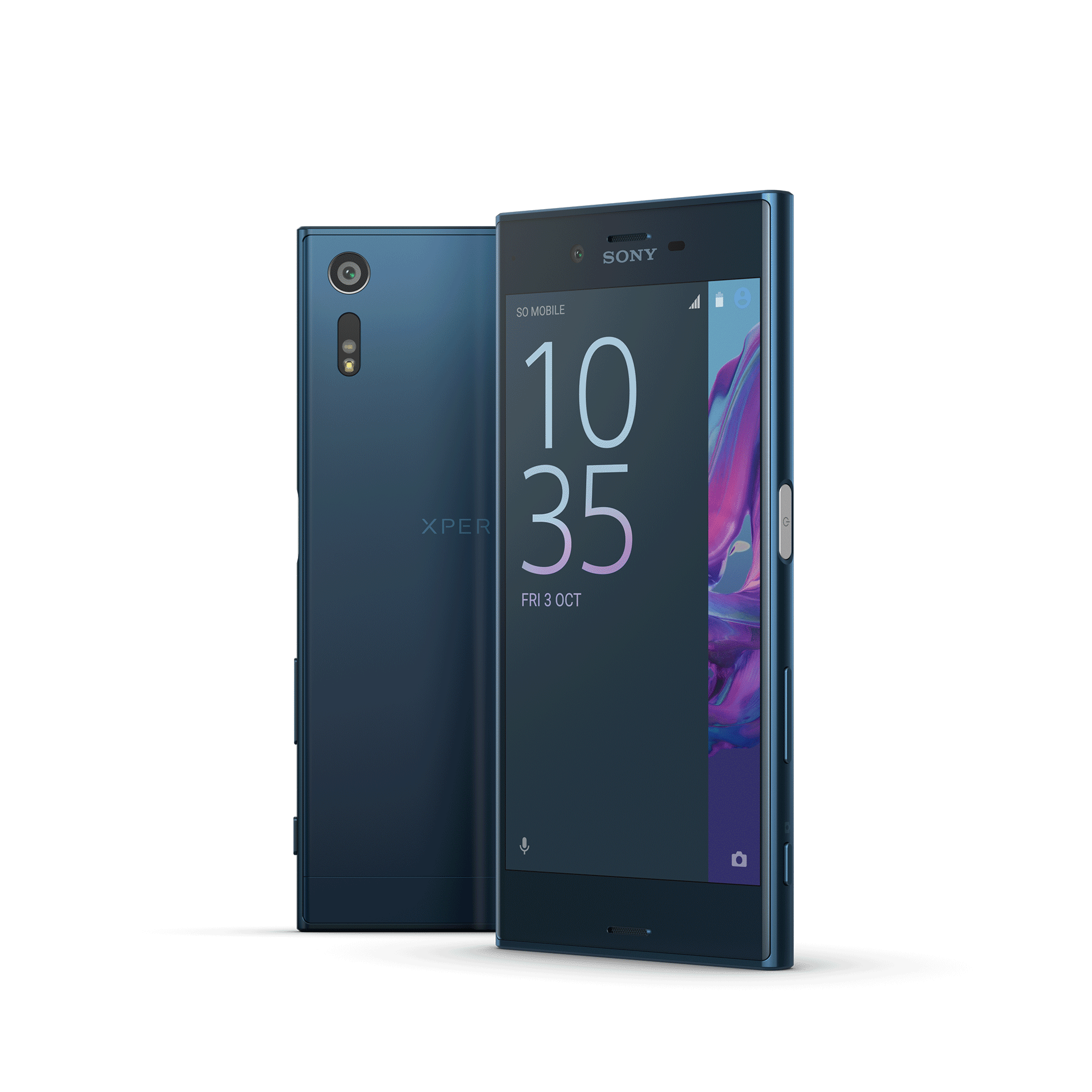 xperia_XZ_Blue_product_shot_2000x2000_4e1ed4a164496e5f4ccc1b7c8c60273f.png