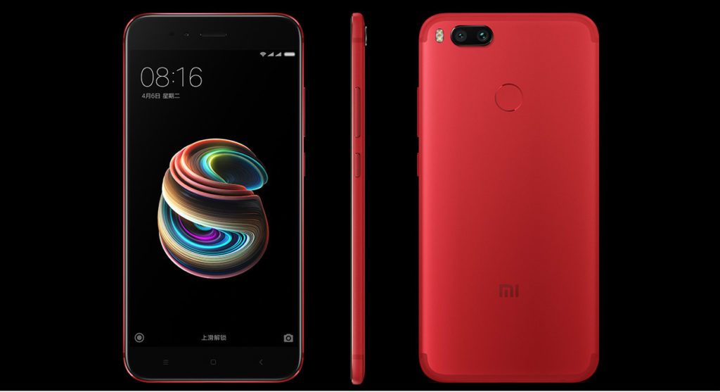 mi_5x_red_1251_1024x557.jpg