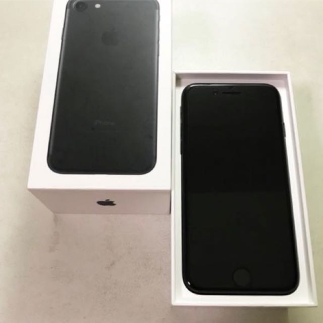 iphone_7_matte_black_almost_new_128gb_1513698643_ba0fe6d8.jpg