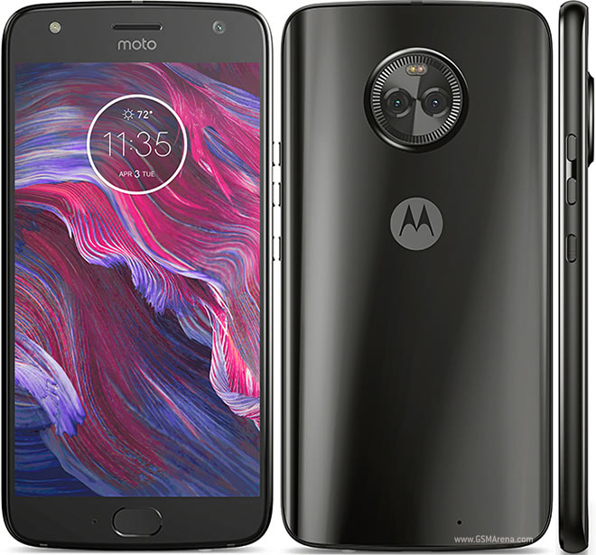 motorola_moto_x4_2.jpg