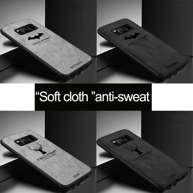 For_Samsung_Note_9_S9_s8_Relief_Case_Cloth_Texture_3D_Deer_Soft_TPU_Silicone_Cover.jpg_640x640.jpg