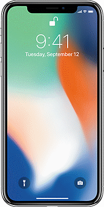 iPhoneX_Svr.png