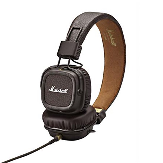 0097584_marshall_major_ii_brown_550.png