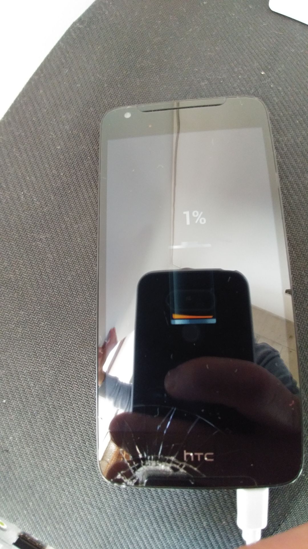 1547371939982.JPEG