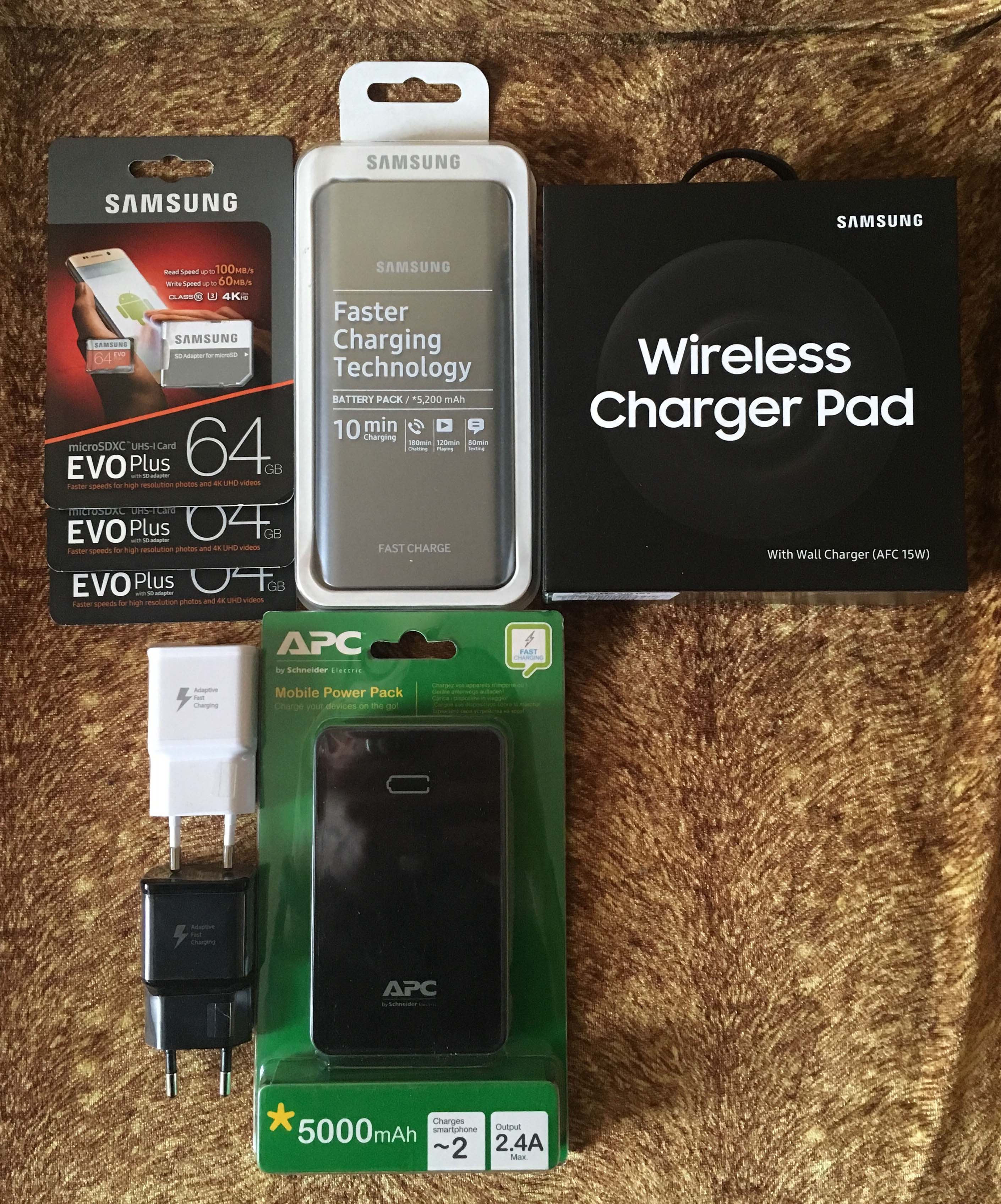 6419524A_E855_42EB_8190_8D2BC13877D0.jpeg
