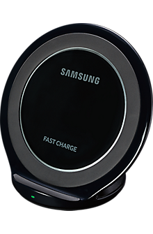 samsung_fast_charge_wireless_charging_stand_black_ep_ng930tbuvzw_iset.png