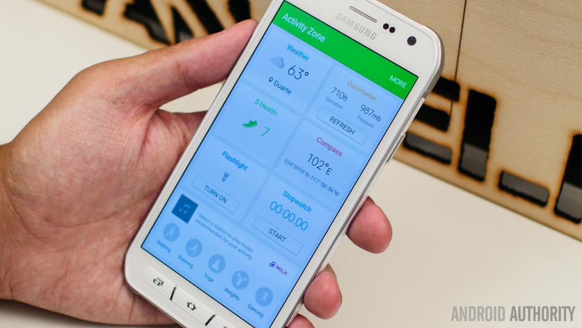samsung_galaxy_s6_active_aa_19_of_19_840x473.jpg