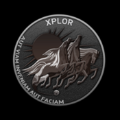 XPLOR_Logo.png