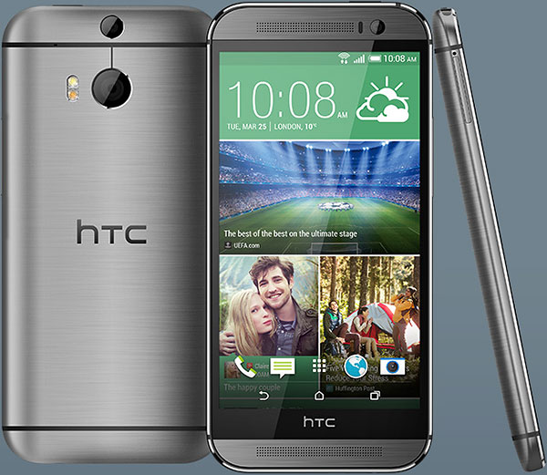 htc_one_m8s_3.jpg