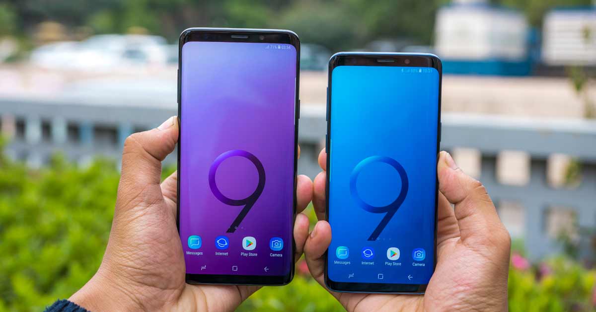 samsung_galaxy_s9_price_nepal.jpg