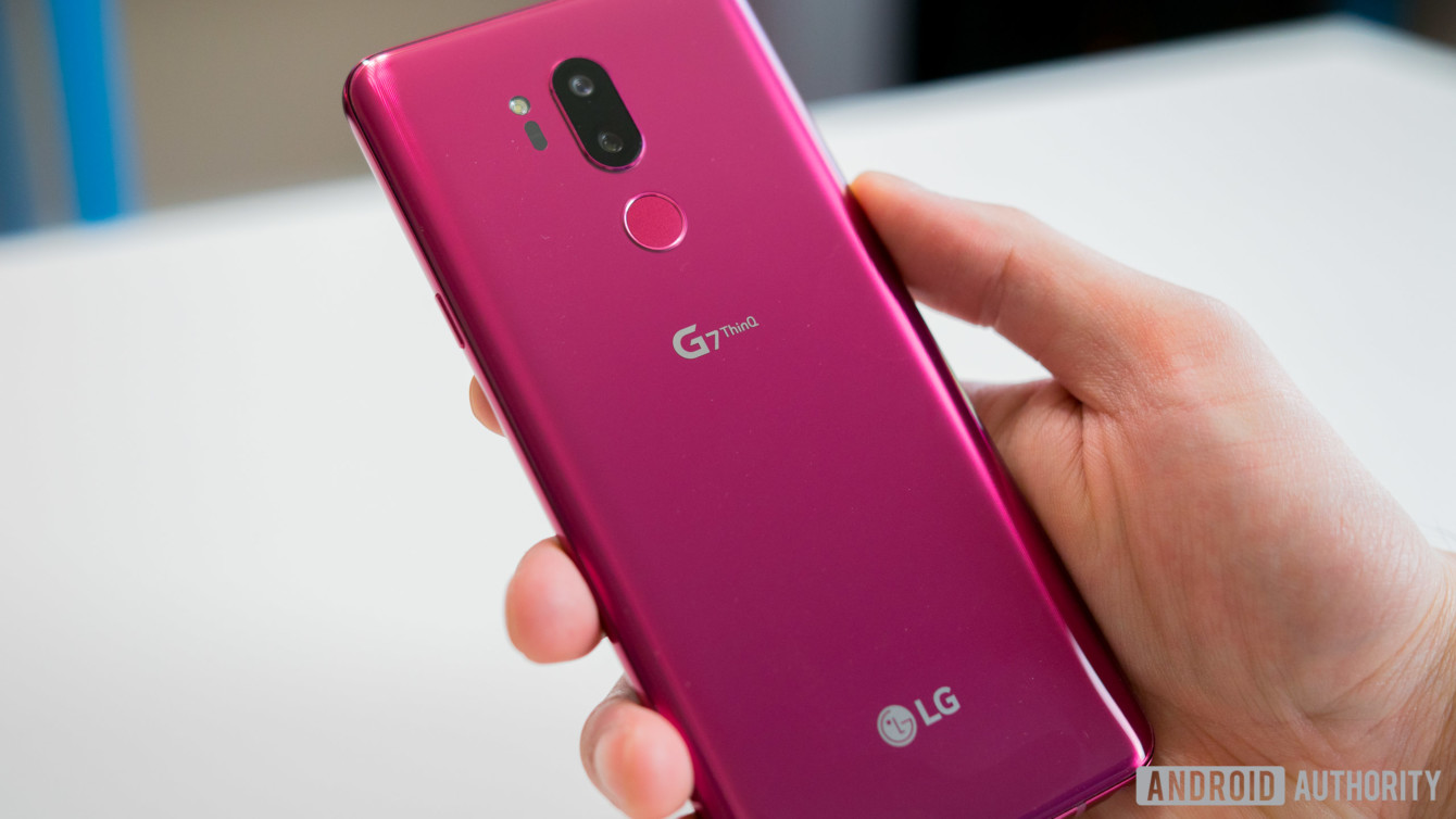 LG_G7_Review_14_1340x754.jpg