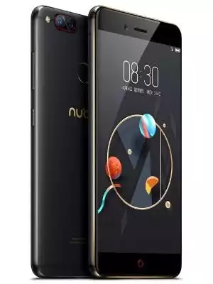 Nubia_Z17_Mini.jpg