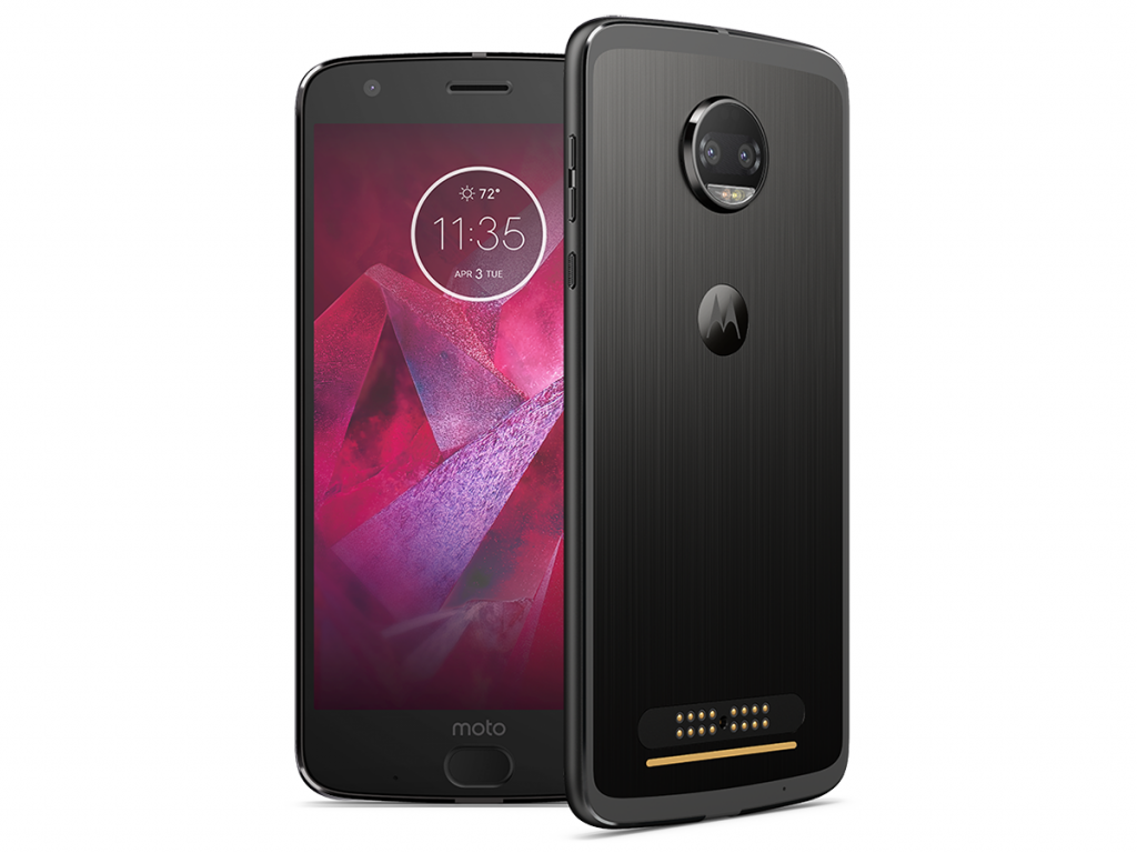 moto_z2_force_1024x768.png