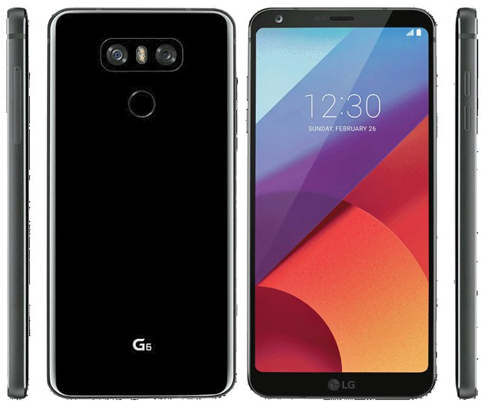 LG_G6_1_1.png