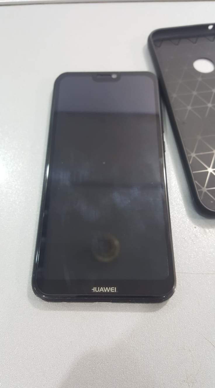 received_845749265770759.jpeg